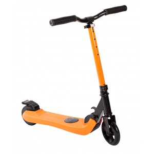Scooter electrico SB Kids 1...