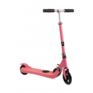 Scooter electrico SB Kids 1...